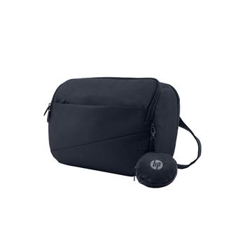 Picture of HP Creator 13.3" Dark Navy Laptop Sling