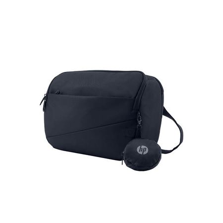 Picture of HP Creator 13.3" Dark Navy Laptop Sling