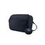 Picture of HP Creator 13.3" Dark Navy Laptop Sling