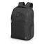 Picture of HP Renew Business 17.3" Laptop Backpack