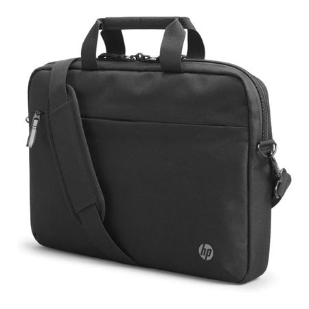 Picture of HP Renew Business 17.3" Laptop Bag