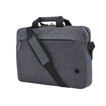 Picture of HP Prelude Pro 15.6" Laptop Bag