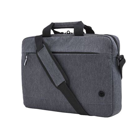 Picture of HP Prelude Pro 15.6" Laptop Bag