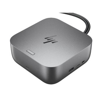 Picture of HP Thunderbolt 4 Ultra 280W G6 Dock