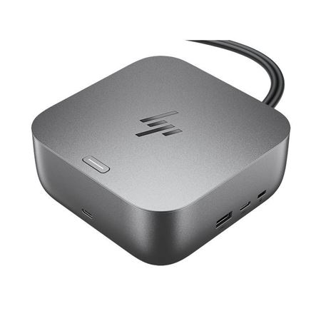 Picture of HP Thunderbolt 4 Ultra 280W G6 Dock