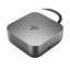 Picture of HP Thunderbolt 4 Ultra 280W G6 Dock