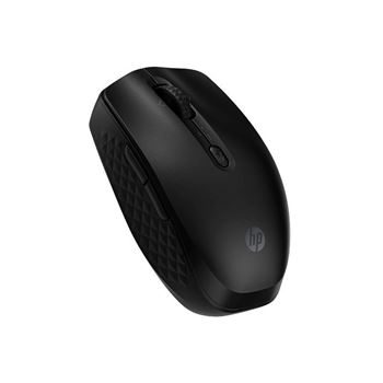 Picture of HP 425 Programmable Bluetooth Mouse