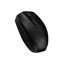 Picture of HP 425 Programmable Bluetooth Mouse
