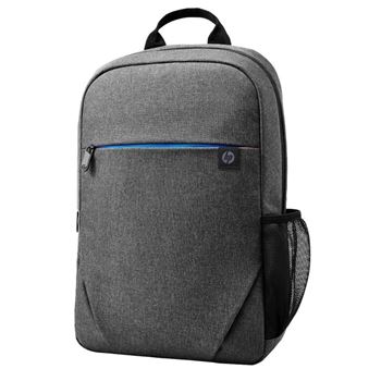Picture of HP Prelude 15.6" Backpack