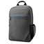 Picture of HP Prelude 15.6" Backpack