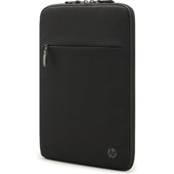 Picture of HP Renew Business 14.1" Laptop Sleeve