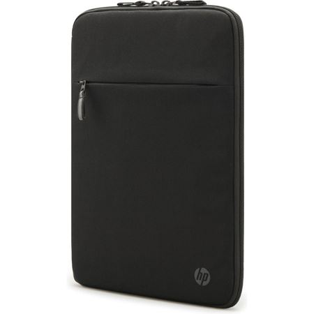 Picture of HP Renew Business 14.1" Laptop Sleeve