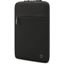 Picture of HP Renew Business 14.1" Laptop Sleeve