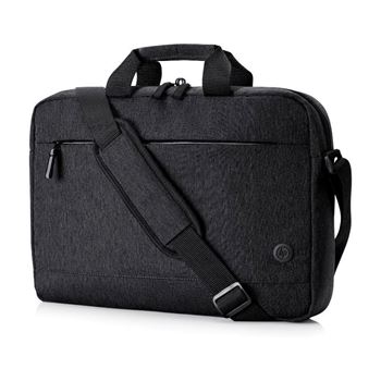 Picture of HP Prelude Pro Recycled Top Load Laptop Bag