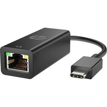 Picture of HP USB-C to RJ45 Adapter G2