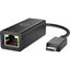 Picture of HP USB-C to RJ45 Adapter G2