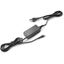 Picture of HP 45W USB-C LC Power Adapter