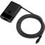 Picture of HP USB-C 65W Laptop Charger (UT)