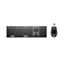Picture of HP 725 Multi-Device Rechargeable Wireless Keyboard and Mouse Combo