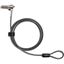 Picture of HP Nano Combination Cable Lock