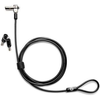 Picture of HP Nano Keyed Cable Lock