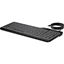 Picture of HP 405 Multi-Device Backlit Wired Keyboard