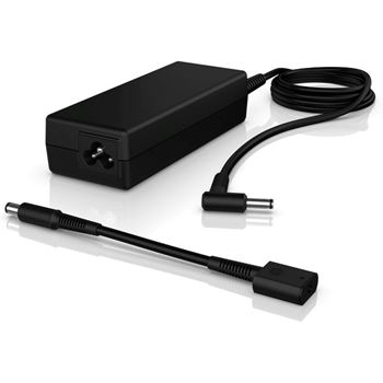 Picture of HP 90W Smart AC Adapter
