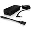 Picture of HP 90W Smart AC Adapter