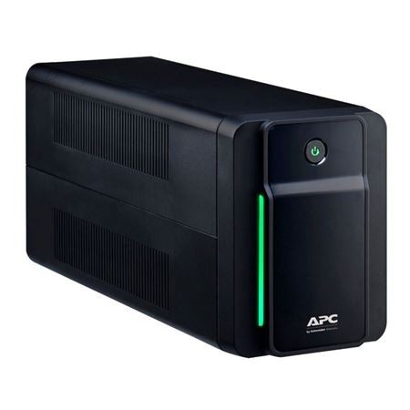Picture of APC Back-UPS 950VA, 480W, 230V, AVR, IEC Sockets