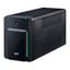 Picture of APC Back-UPS 1600VA, 900W, 230V, AVR, IEC Sockets