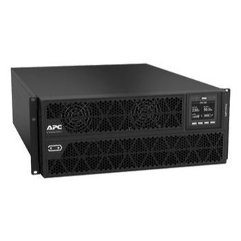 Picture of APC Smart-UPS RT 5kVA, 5kW Online 230V Hard-wire Input