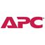 Picture of APC Rack PDU 2G, Metered, 32A, 230V, (36) C13 & (6) C19