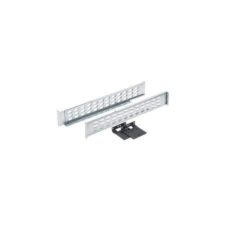 Picture of APC Smart-UPS SRT 19" Rail Kit for 1-3kVA