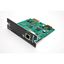 Picture of APC UPS Network Management Card 3 with PowerChute Network Shutdown