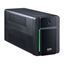 Picture of APC Back-UPS 1200VA, 650W, 230V, AVR, IEC Sockets
