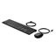 Picture of HP 320MK Wired Desktop Mouse and Keyboard Combo