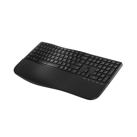 Picture of HP 685 Comfort Dual-Mode Keyboard