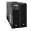 Picture of APC Smart-UPS SRT 10000VA 230V