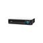 Picture of APC Smart-UPS C 1500VA, 900W LCD Rack Mount 2U 230V with SmartConnect