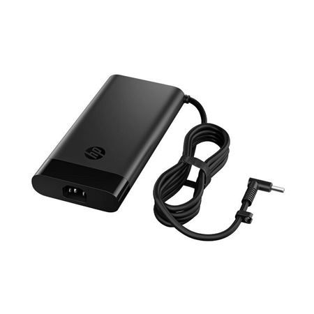Picture of HP 230W Smart AC Adapter