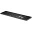 Picture of HP 975 Dual-Mode Wireless Keyboard