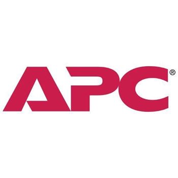 Picture of APC Replacement Battery Cartridge #176