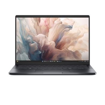 Picture of Dell Pro 14 Premium PA14250 Ultra 5 236V 16GB 512GB SSD 14" FHD+ W11 Pro 3Yr ProSupport