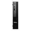 Picture of Dell Pro Micro QCM1250 i5-14500T 8GB 512GB SSD W11 Pro 3Yr ProSupport