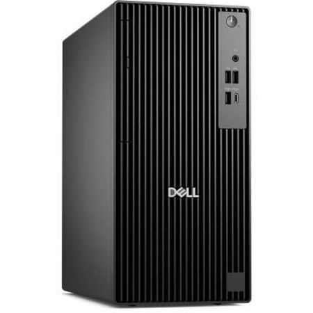Picture of Dell Pro Tower Ryzen 5 8600G 16GB 512GB SSD W11 Pro 3Yr ProSupport