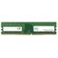 Picture of Dell 32GB Certified Memory Module - 2Rx8 DDR4 3200MHz UDIMM