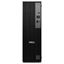 Picture of Dell Pro Slim QCS1250 Ultra 7 265 16GB 512GB SSD W11 Pro 3Yr ProSupport