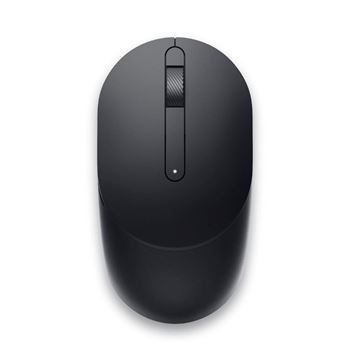 Picture of Dell Pro Mouse MS300