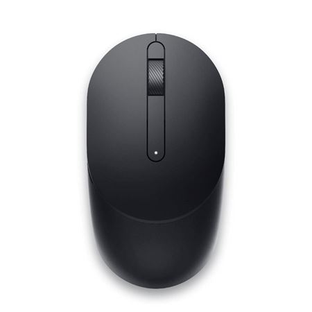 Picture of Dell Pro Mouse MS300