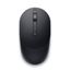 Picture of Dell Pro Mouse MS300